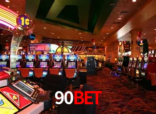 Bônus após cadastro na 90bet