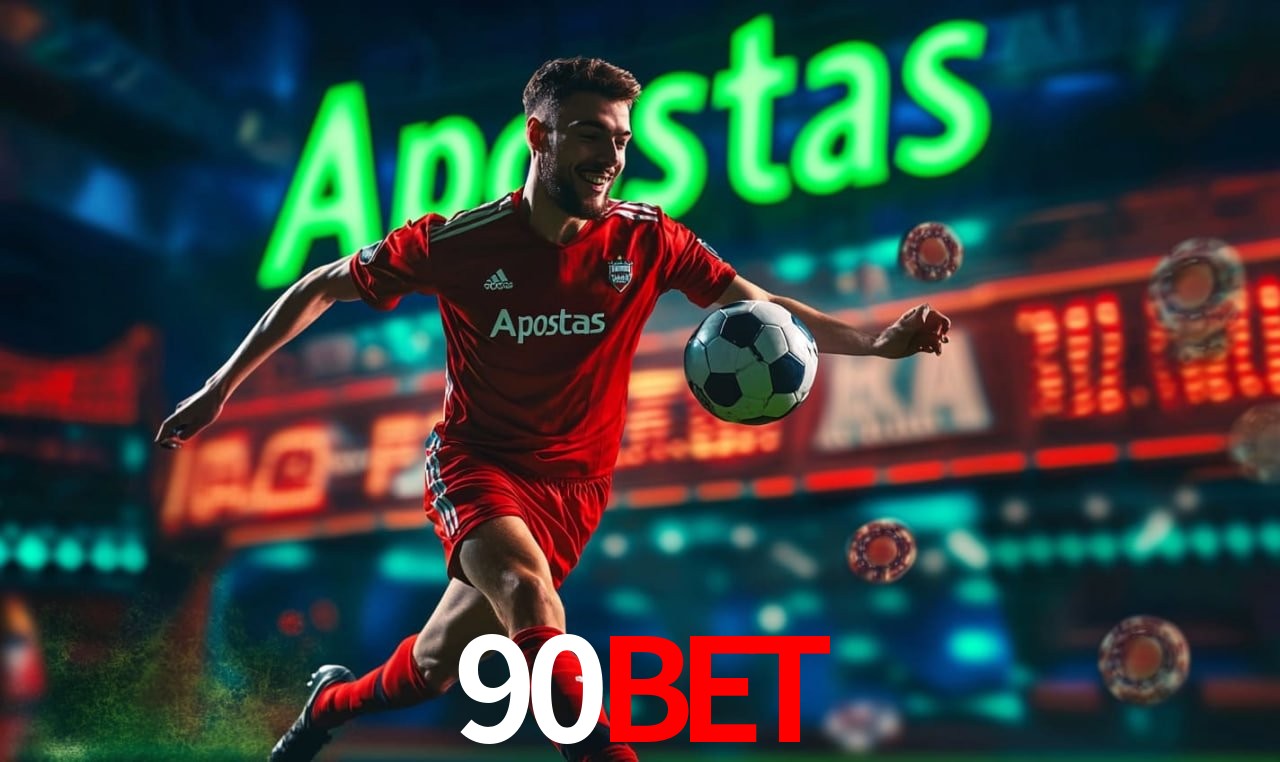 Roda da fortuna na 90bet