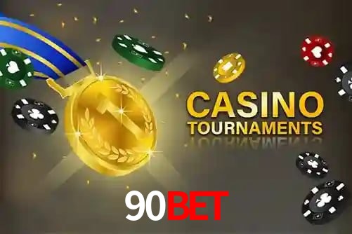 Instalação rápida do APK 90bet