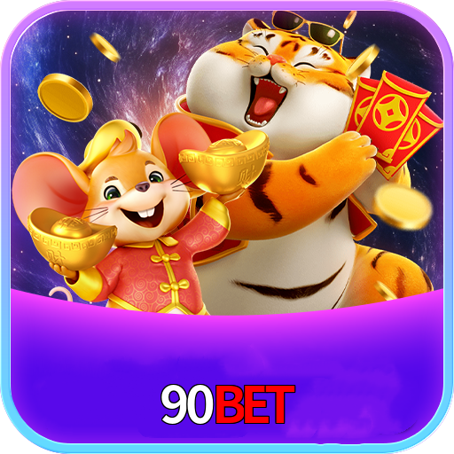 Imagem promocional da 90bet mostrando a plataforma e suas vantagens